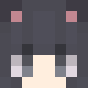 Skin head 37e58badb5f8716750f826e644dbd857