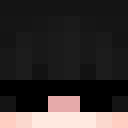 Skin head 37e5b7be0174efb076ba58ec4e633808