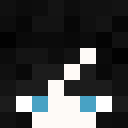Skin head 37e64ba1a51ebef93da19c8f4b139d9f