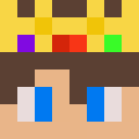 Skin head 37e825b332af6d34c9757d060f8561ca
