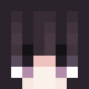 Skin head 37ea2dc8e19087e0280123da99577517