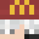 Skin head 37eaf52c41c3c60046ae5f138f23f17d