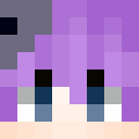 Skin head 37eb1dda781aaccdc28ee8131bb93225