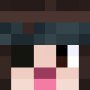Skin head 37eb61c08089f803e42e60b015a8151e