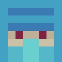 Skin head 37ec03e070dc0b300327edf7033197dd