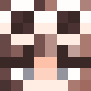 Skin head 37ec093ce7e7e4d6ec8e7727bfeb29a8