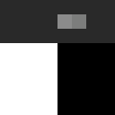 Skin head 37ecf1acdb2a7ac7cdd95f217962b9ab