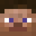 Skin head 37ed30b7a9df36dc2637c911436b331d