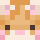 Skin head 37ed8517d730121d109d16a800f0cc73
