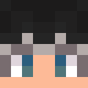 Skin head 37ed93c5624f806232da902186f66a8f