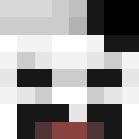 Skin head 37eed7af9913eb33e4ab05dbb593f755