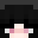 Skin head 37ef11a14f53296c15ac4bff601faca3
