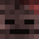 Skin head 37f191545e9b3e6fe98961d0eaf49470