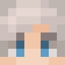 Skin head 37f2103f86656ccbe0ac0e9126b9c289