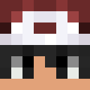 Skin head 37f2859064ec982399d6a6bdfbe82c37