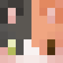 Skin head 37f355ee16bb0b7fab1ec2320e120957
