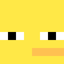 Skin head 37f3666e5081845afb08fb0c3e3e9644