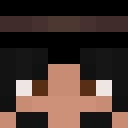 Skin head 37f48731547ae9f71c14dec9293a2af7