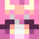 Skin head 37f55f0dc9ea89ab39cc2a184d22f139