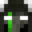 Skin head 37f57eba4b6c77624a629c9fc0377e2f