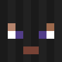 Skin head 37f5a273f36f235f6fef605205e501d7