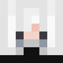 Skin head 37f6cda5ac228b14cce3bd8098c256d5