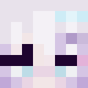 Skin head 37f870abd49bbbd4d9f697cda6688d93