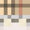 Skin head 37f94431dcc28360895c3d5ac42b3d92