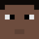 Skin head 37fa639a89797e67db9935c35a4f663a