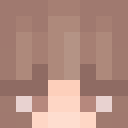 Skin head 37fb1b15c0ace449a442193dbf60b0b8