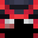 Skin head 37fbf23b1f8d7416496ac60b43843bf1