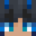 Skin head 37fdaafc8a10335ca362642da845c43f
