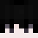 Skin head 37fdb92f5f0b0477d66cc83b52d81382