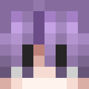Skin head 37fe346d1bb8f6c706a52e7a0cd712ef