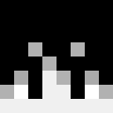 Skin head 37fe87d9667efce2db2482020a56cd60