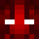 Skin head 37feec1a080d06503e228b625d6dfc85