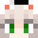 Skin head 380025e1cc0abe470298387c93a8fee1