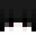 Skin head 38007b9f7e069750d5e5147aac2909af