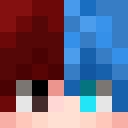 Skin head 38012dcf761adeec0728bae14c05adc1