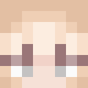 Skin head 3801768584924aecd0d2c3ca62d2151f