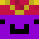 Skin head 3801a206f7872bafcfbae96e2387e75b