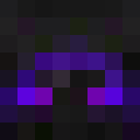 Skin head 3801d4237b7a7ac8795b36954e5c8365