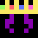 Skin head 38024e256697c76340caaad697843ef1
