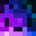 Skin head 3803b2649243f4371262f162527c357f