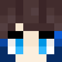 Skin head 3803d76a873f9280c60ede32245b0870