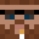 Skin head 38044a7352528d393943b2fa84e32319