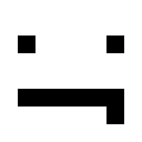 Skin head 380461ad13af6c0c7176d37cb546bfb2