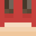 Skin head 3805de95c8bab93304660b286ea888e9