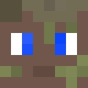 Skin head 38060dc3543b26229c7a47f3234a2982