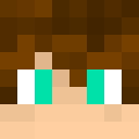Skin head 380741f993c79194e01473c3b439140d